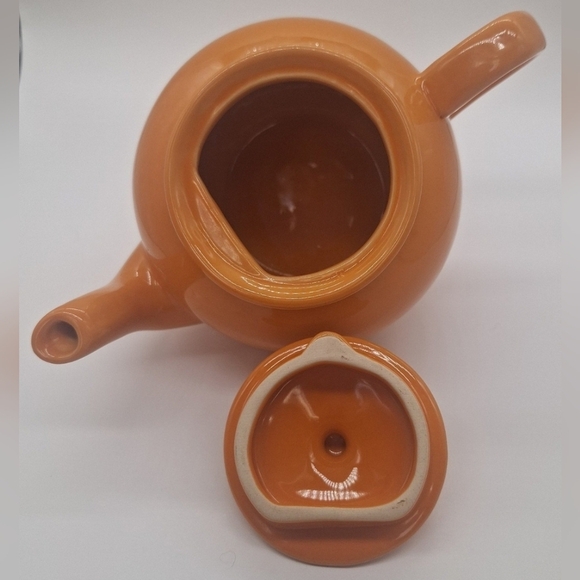 Price & Kensington Teapot - Picture 5 of 7